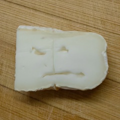 Андрей Каратушин, 26.05.1988, Нижний Новгород