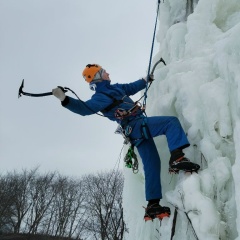 Станислав Никитин, 11.06.1988, Москва