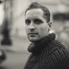 Артём Соколов, 27.11.1991, Санкт-Петербург