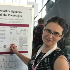 Лена Чуклина, 13.01