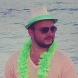 Дмитрий Возный, 05.06, Киев