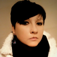 Катерина Миролюбова, 05.03.1985, Киев