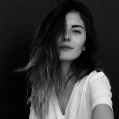 Рена Коюшева, 13.04, Москва