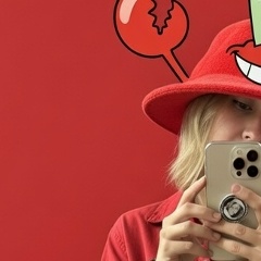 Вика Васильева, 25.03