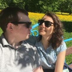 Лев Выборнов, 17.06