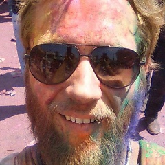 Иван Тростянский, 13.06, Москва