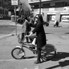 Quynh Anh, 24.03, Москва