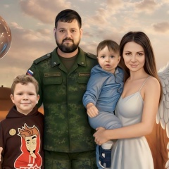 Борис Макулов, 12.05, Уфа