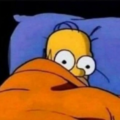 Бивис Баттхедович