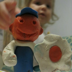 Сергей Гальченя, 03.12.1986, Минск