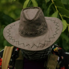 Night Fox, 28.11.2002, Москва