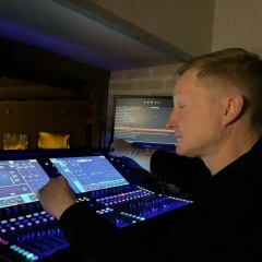 Андрей Звуков, 04.03.1982