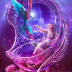 Елена Саянц, 31.08, Санкт-Петербург