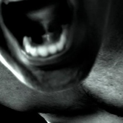 Богдан Лущевский, 05.12, Запорожье