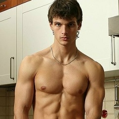 Артем Пухов, Днепр (Днепропетровск)