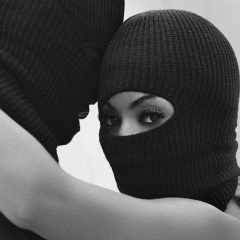 Лидия Урусова, 16.07, Москва