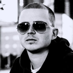 Леша Смит, Москва