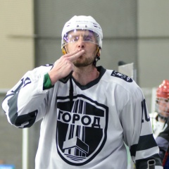 Anatoli Adakhouski, 18.12.1987