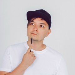 Петр Чернов, 12.01