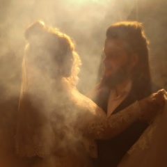 Иван Елисеев, 11.08.1989, Смоленск