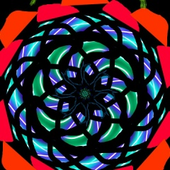 Эсмира Цукан