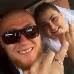 Станислав Новоточин, 19.09.1994, Алматы