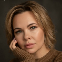 Вера Богославец, 20.04, Санкт-Петербург