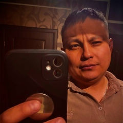 Дамир Фазылов, 13.06.1989, Астана