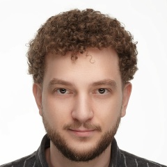 Эдуард Мещанчук, 13.05, Минск