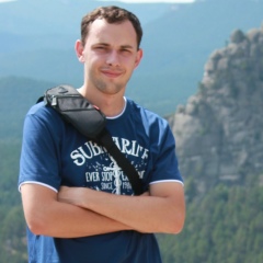 Илья Кабаков, 11.09.1986, Актобе