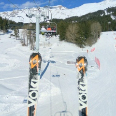 Александр Колпиков, 22.08