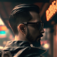 Виталий Козуб, 04.04, Абакан