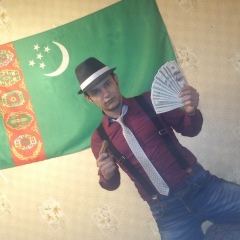 Искандер Юлдашев, 22.09, Гродно