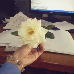 Сахиба Комекова, 15.01.1995, Ташкент