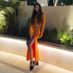 Натали Шмакова, 25.06, Москва