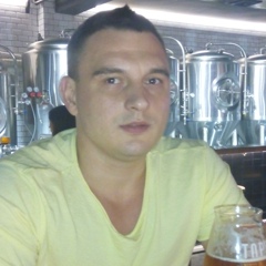 Сергей Артёмов, 26.02.1982, Черкассы