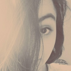 Мила Ерофеева, 01.01.1997, Благовещенск