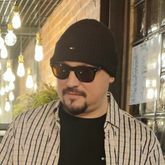 Даниил Антонов, 02.06.1986, Санкт-Петербург