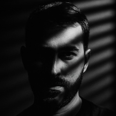 Азрет-Али Афов, 25.12.1987, Нальчик