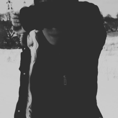 Михаил Пагеев, 22.12, Переславль-Залесский