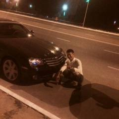 Абылай Рамазанов, 15.02.1999, Атырау