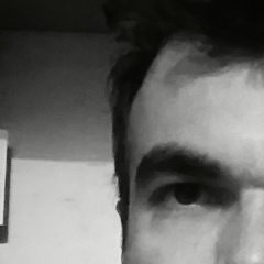 Олег Ляшок, 14.10