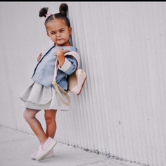 Христина Гірняк, 06.08.1988