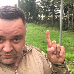 Иван Павлов, 22.05.1986, Tegucigalpa