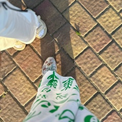 Sula Mida, Ростов-на-Дону