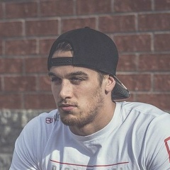 Артём Соловьев, 19.05, Москва