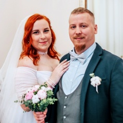 Кирилл Васильков, 11.07, Иваново