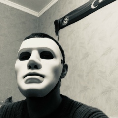 Рома Ибрагимов, 17.11, Тольятти