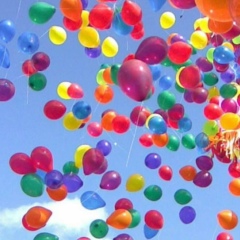 Еслам Мояр, 02.01.1920, Monaco