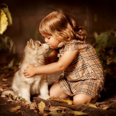 Татьяна Мусская, 13.03, Москва